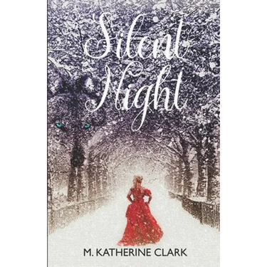 Silent Night: A MacCulloch Castle Christmas