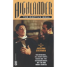 Highlander(tm): The Captive Soul