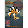 Kitsune-Mochi