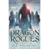 The Dragon Rogues