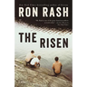 The Risen