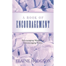 A Book of Encouragement