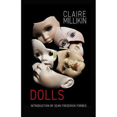 Dolls