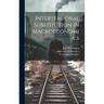 Intertemporal Substitution in Macroeconomics