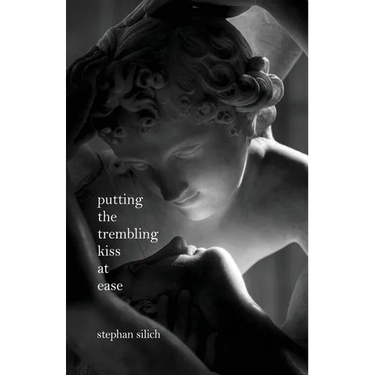 Putting The Trembling Kiss at Ease
