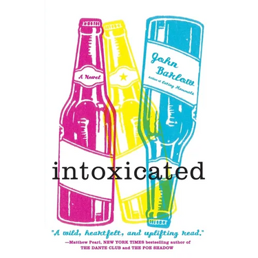 Intoxicated