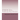 Fysos: The Virtual File System