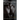 Desegregating Desire