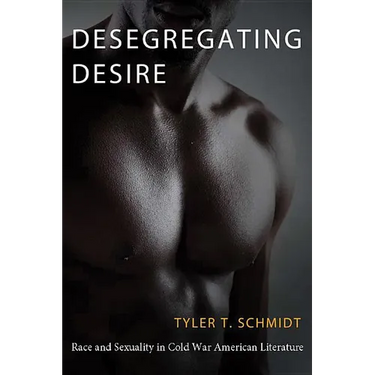 Desegregating Desire