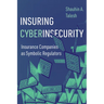 Insuring Cyberinsecurity: Insurance Companies as Symbolic Regulators