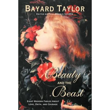 Beauty and the Beast