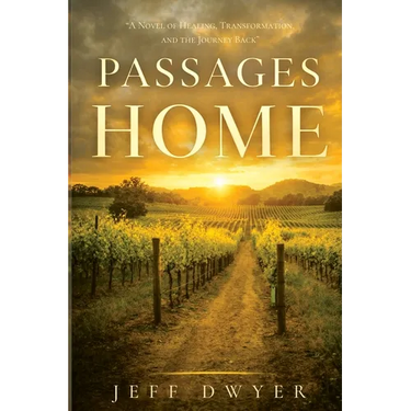 Passages Home