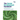 The Career Development Handbook