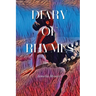 Diary of Rhymes