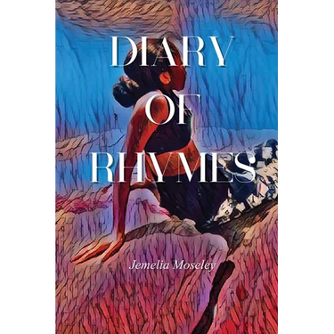 Diary of Rhymes