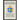 Familiaris Consortio - On the Role of the Christian Family in the Modern World