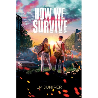 How We Survive
