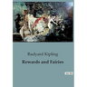 Rewards and Fairies: The Intrigues and Challenges of Ralph Fairbanks on the Great Northern Railroad