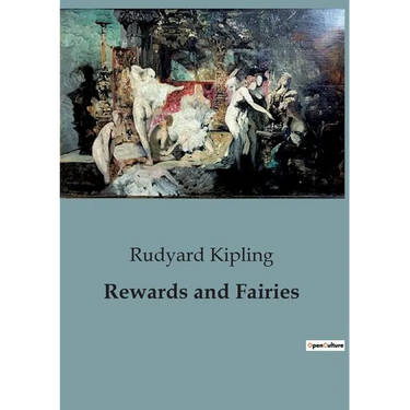 Rewards and Fairies: The Intrigues and Challenges of Ralph Fairbanks on the Great Northern Railroad