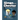 Super Sleepover! (Simon and Chester Book #2)
