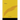 Mumu