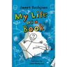 My Life as a Book