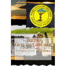 WEBE Gullah/Geechee: Cultural Capital & Collaboration Anthology