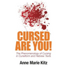Cursed Are You!
