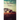Home Movie, Nowhere
