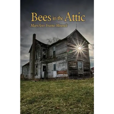 Bees in the Attic