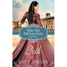 Beth: Historical Christian Mail Order Bride Romance