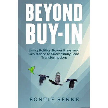 Beyond-Buy-In