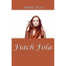 Fiach Fola