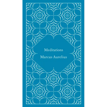 Meditations