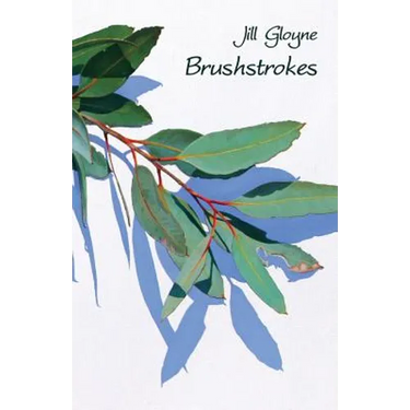 Brushstrokes