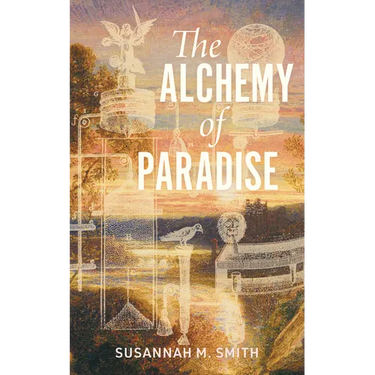 The Alchemy of Paradise