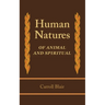 Human Natures
