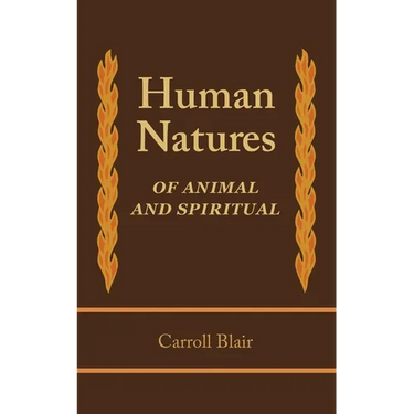 Human Natures