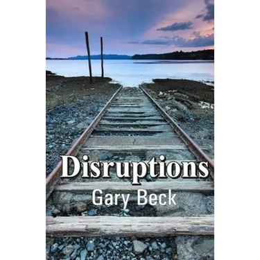 Disruptions