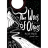 The Woes of Osroes