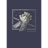 Net Abide Bible Journal - Colossians, Paperback, Comfort Print: Holy Bible