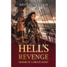Hell's Revenge: Memoir of a Pirate Queen