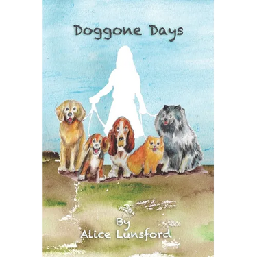 Doggone Days