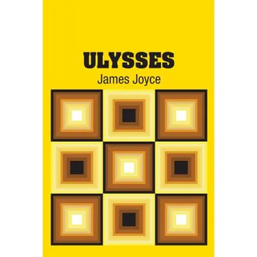 Ulysses