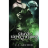 Grave Expectations