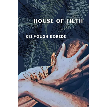 House of Filth