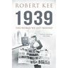 1939: The World We Left Behind