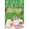 Dash of Love