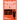 The Book That Taught the World to Orgasm and Then Disappeared: Shere Hite and the Hite Report