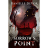 Sorrow's Point